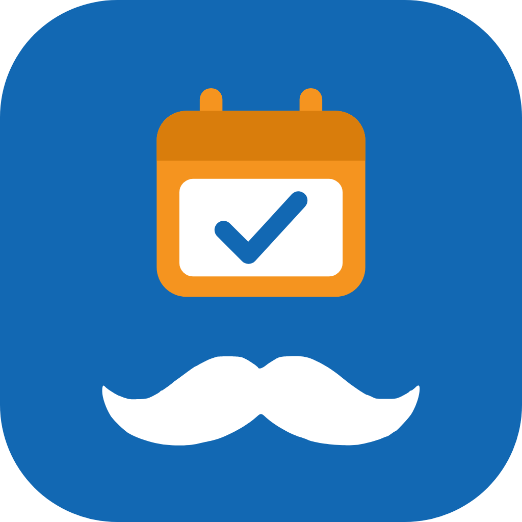 Change Management Lite for JSM logo