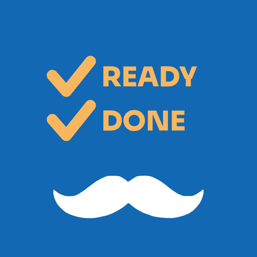 Definition of Done for Jira logo