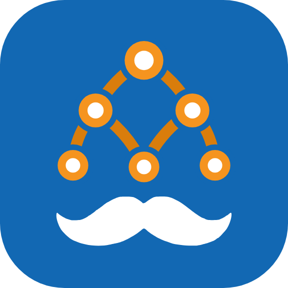 Dependency Graph for Jira logo