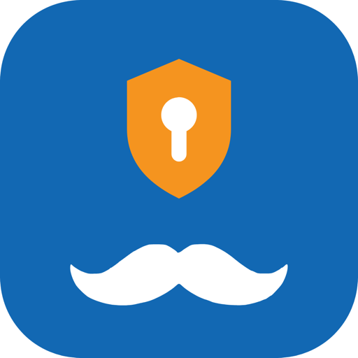 Permission Auditor for Jira logo