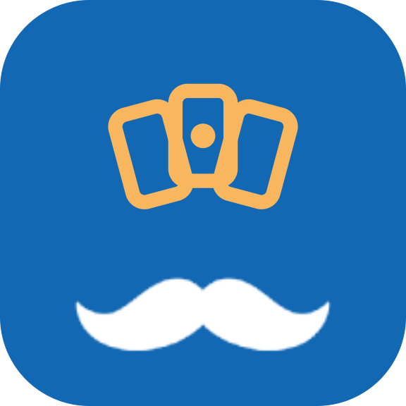 Planning Poker for Jira logo