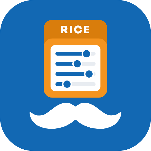 PM Scoring for Jira logo