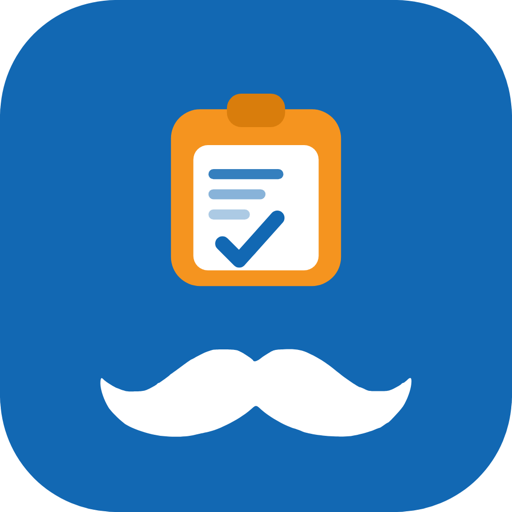 Test Suite Manager for Jira logo